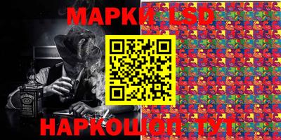 кокс Донской