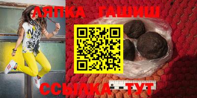 кокс Донской