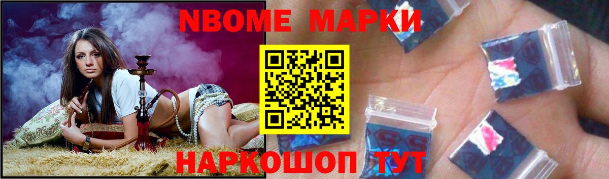Дагестанские Огни  Лсд 25 экстази  Лсд 25 экстази ecstasy  Вход с VPN  LSD-25 экстази кислота 